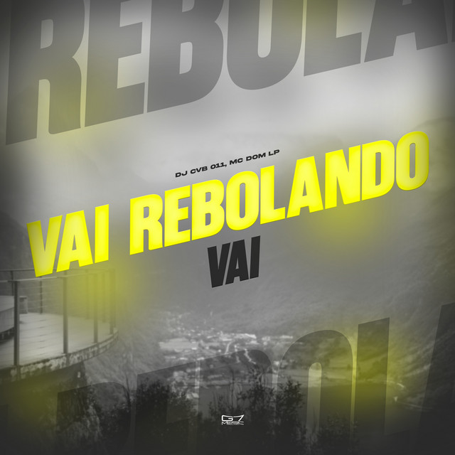 Vai Rebolando Vai