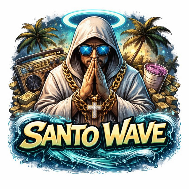 Santo Wave