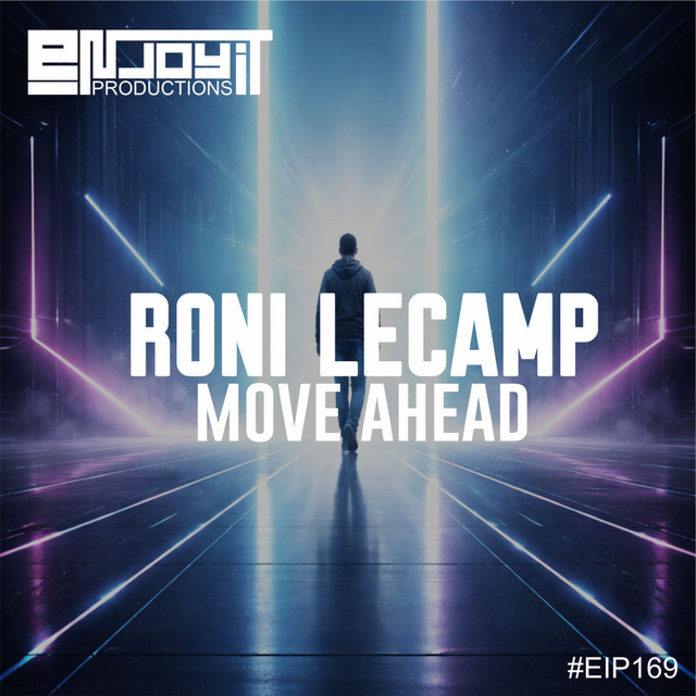 Move Ahead