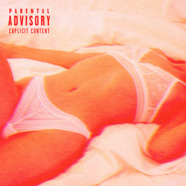 Nocturnes vol.1 cover art