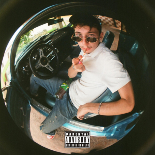 MID cover art