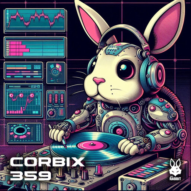 359