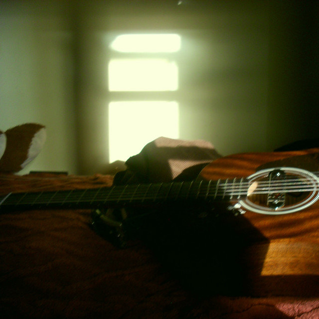 incienso (demo del demo) album image