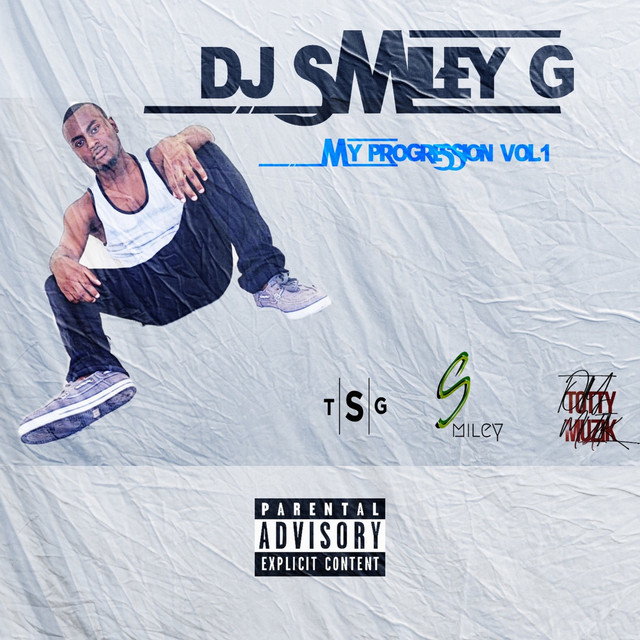 1 - song and lyrics by Dj Smiley G | Spotify