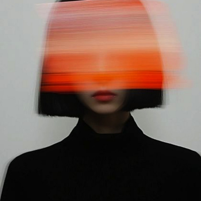 Gravity cover art