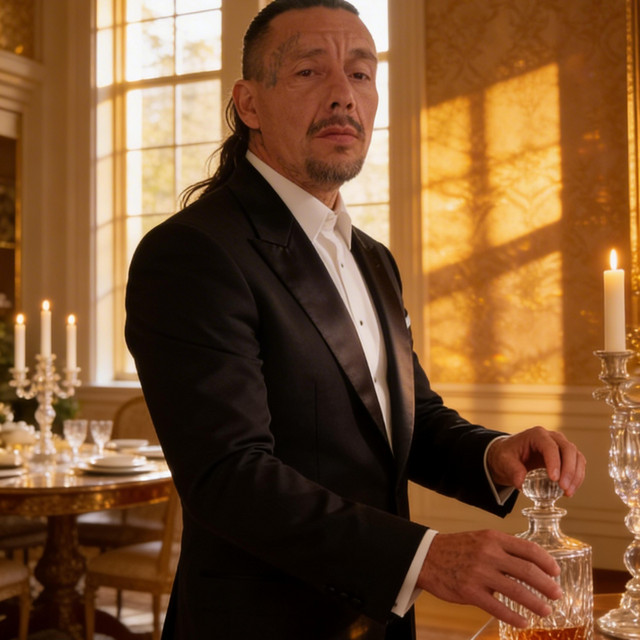 Tell Me (Why Recovery)