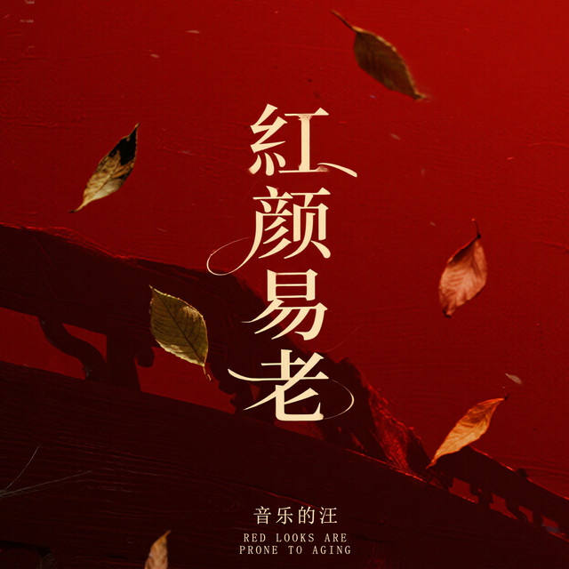 音乐的汪