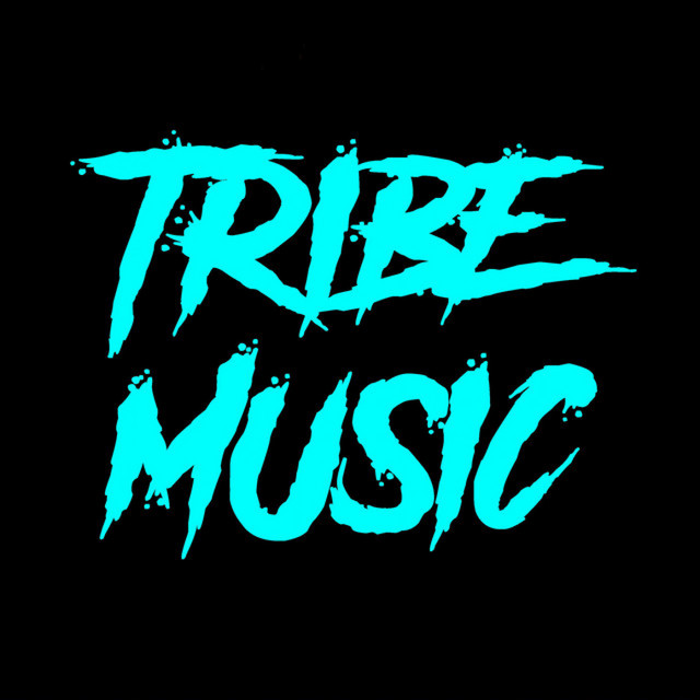 Tribe Music cover art