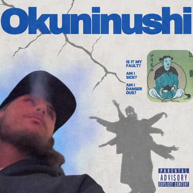 Okuninushi