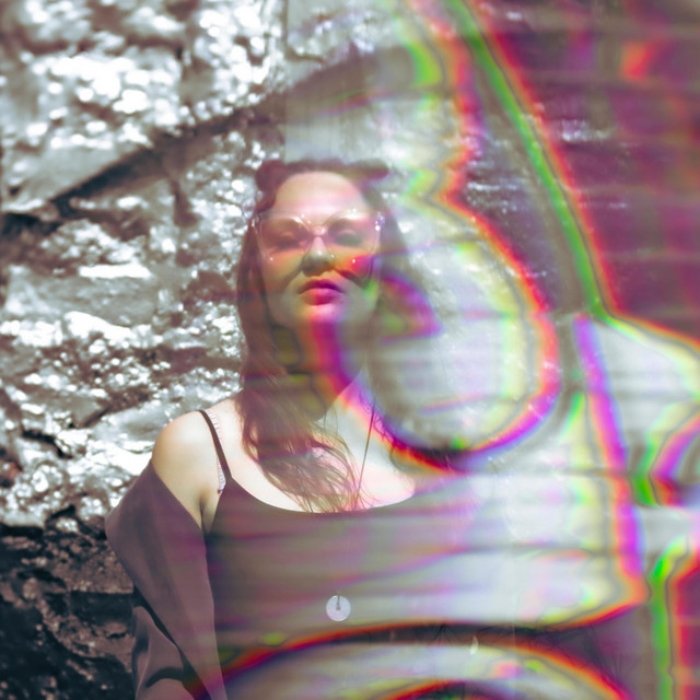 Addicted cover art