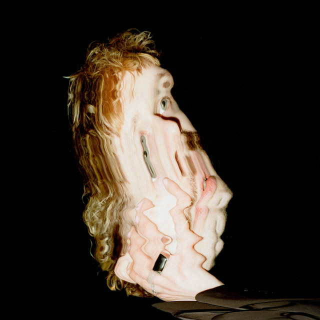Liebe ist Krieg cover art