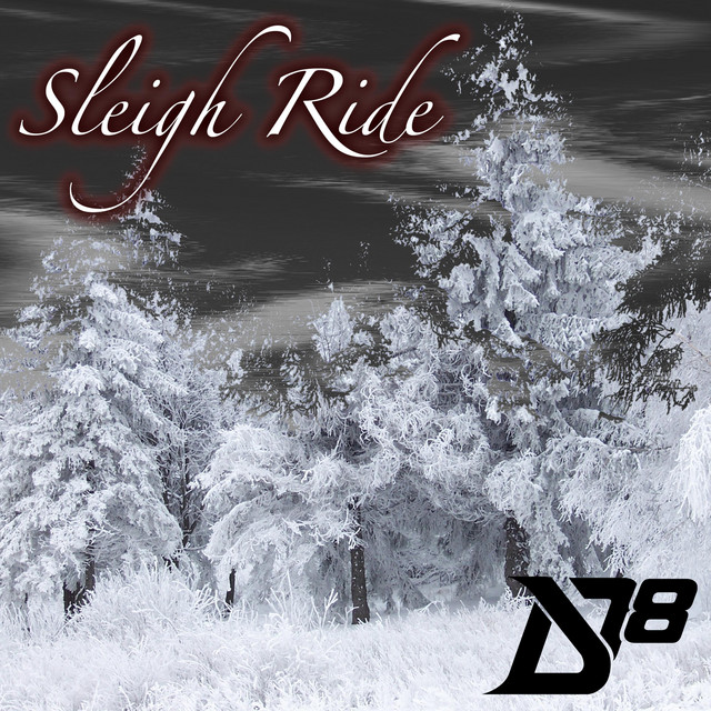 Sleigh Ride