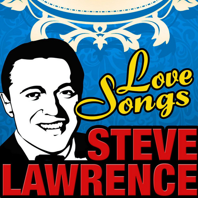 Love Songs cover art