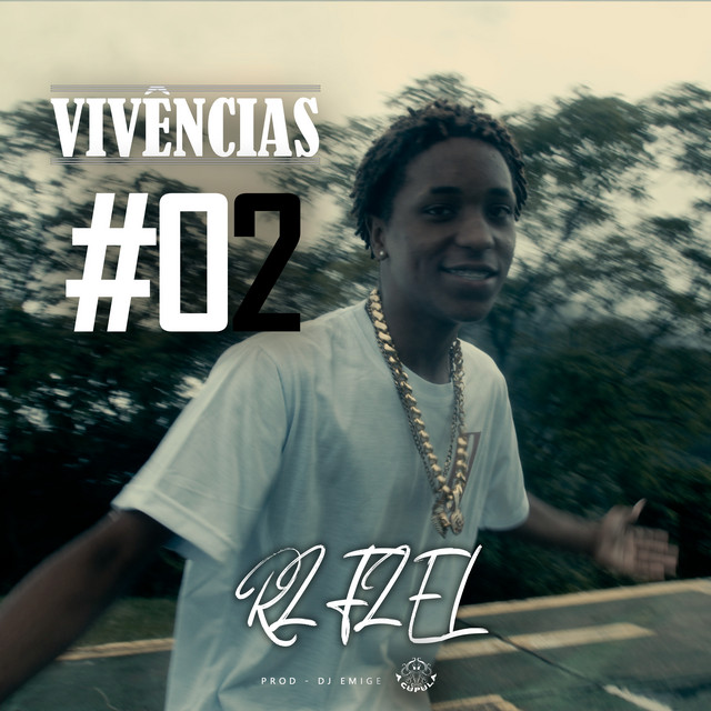 Vivências 02