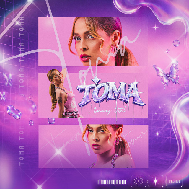 Toma