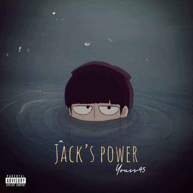 Jack's Power