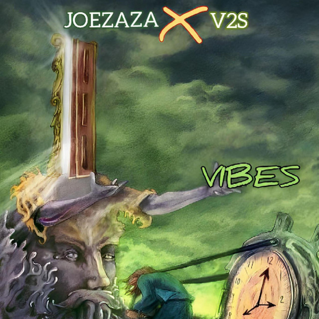 VIBES