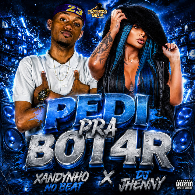 PEDI PRA BOTAR