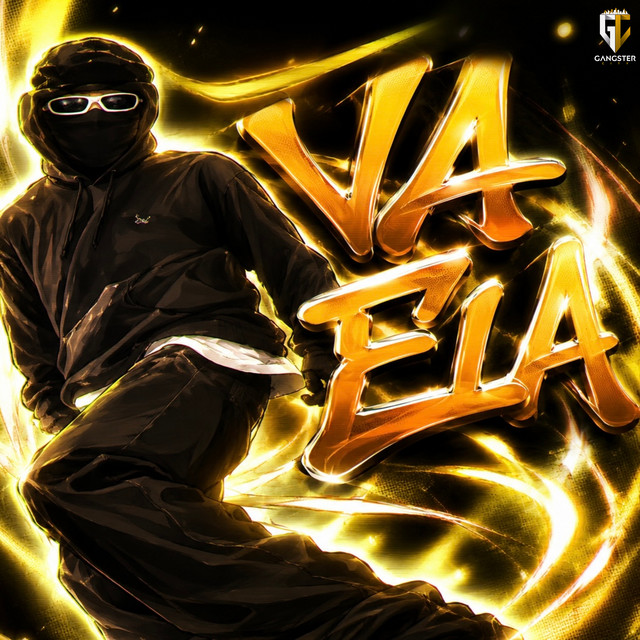 VA ELA album image