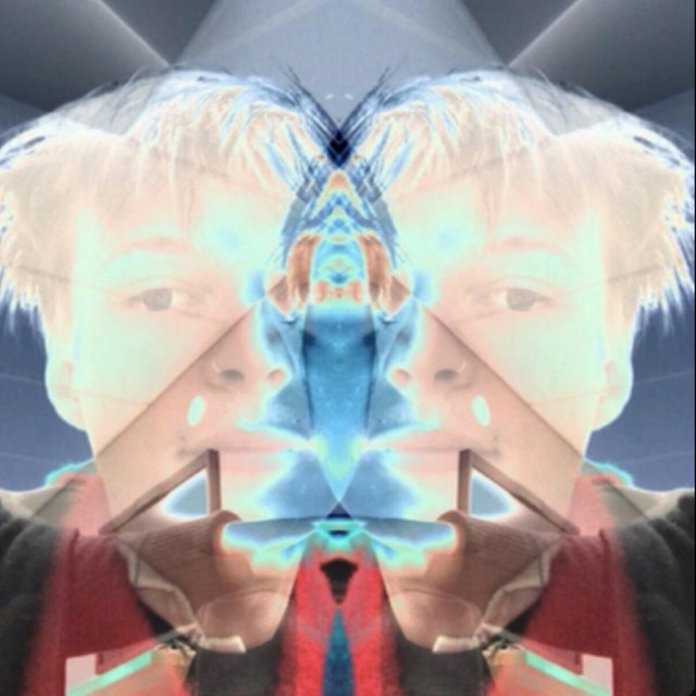Only get one cover art