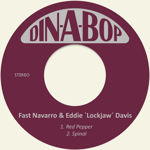 Fast Navarro