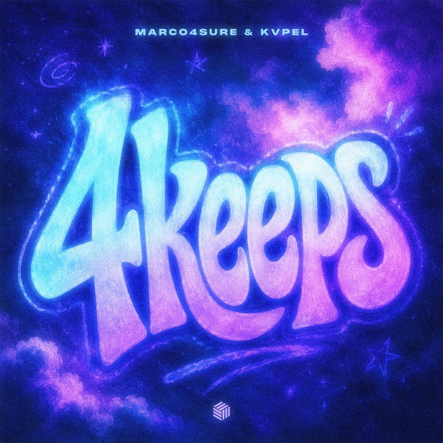 4keeps