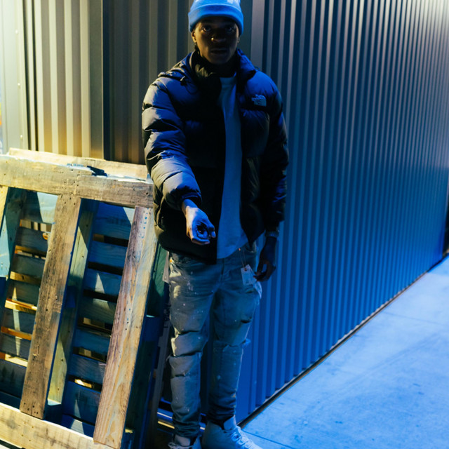 You Ah Never