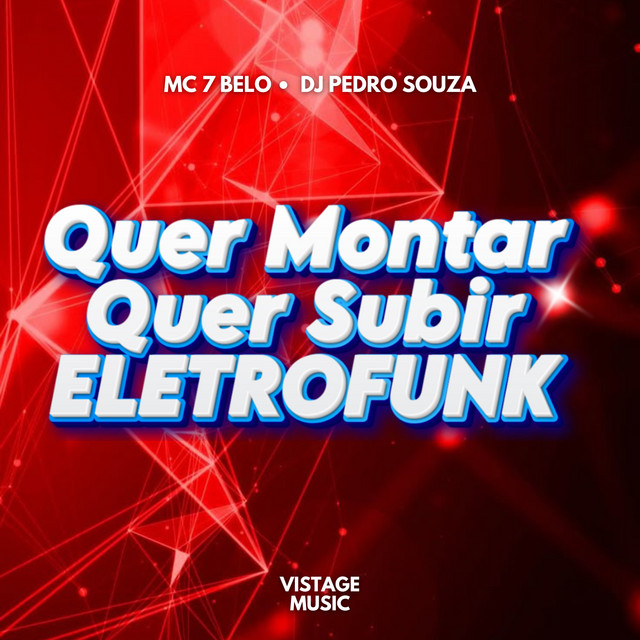 Quer Montar, Quer Subir