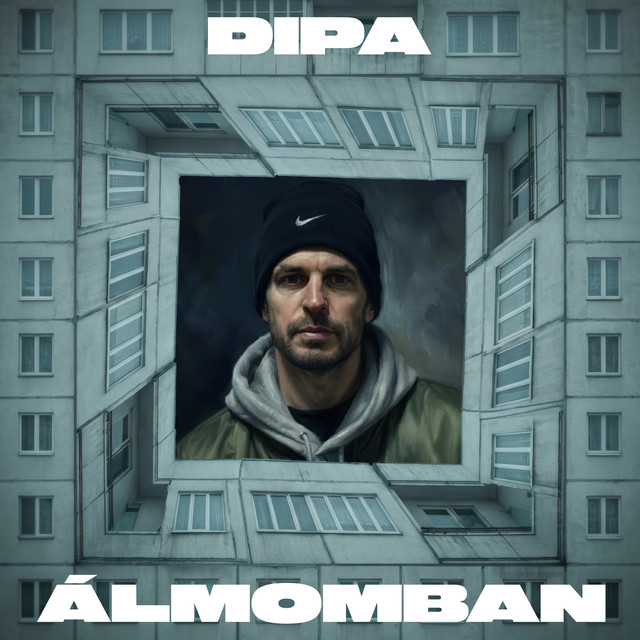 Álmomban