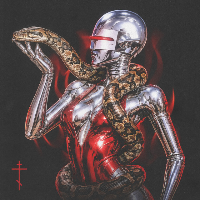 Metallo album image