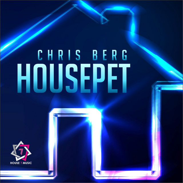 Housepet cover