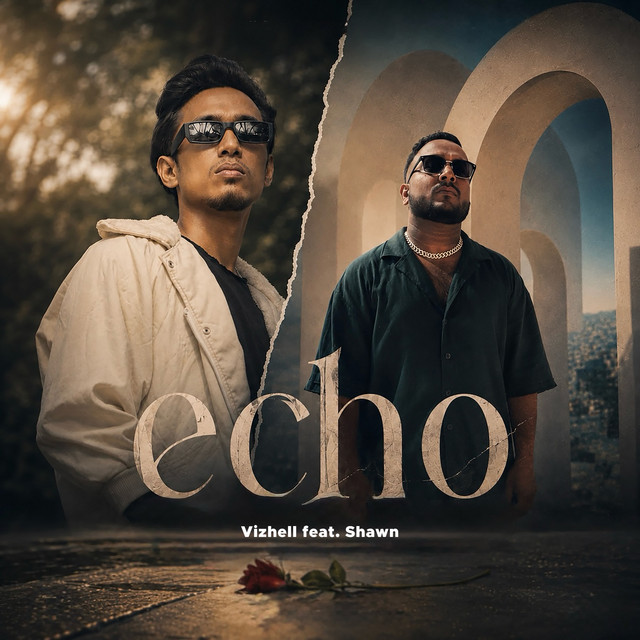 ECHO