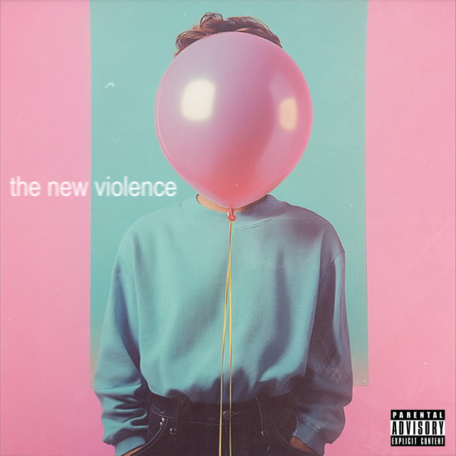 caught up cover art