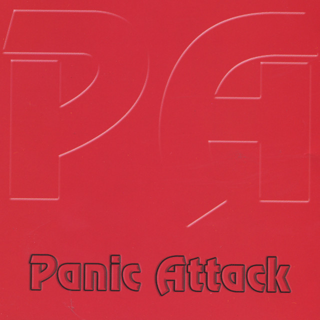 Panic Attack