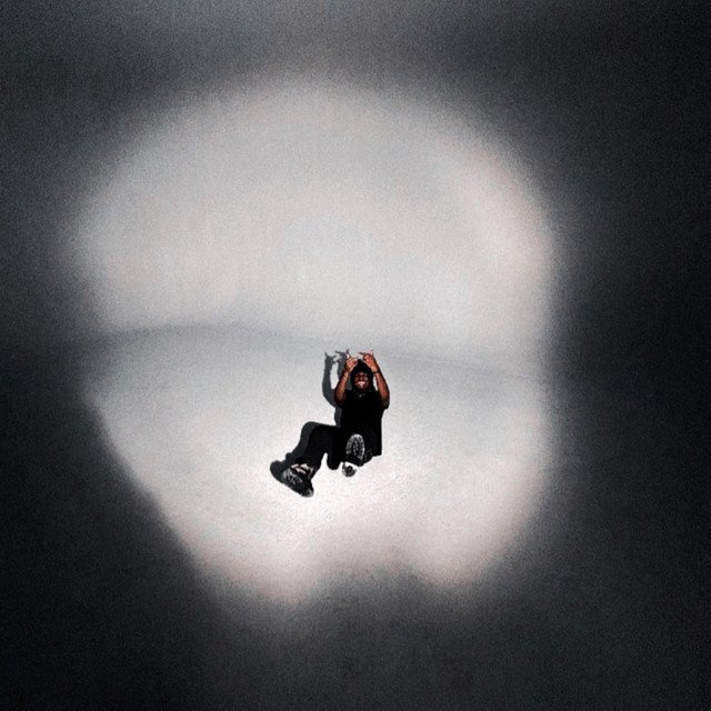 War ll cover art
