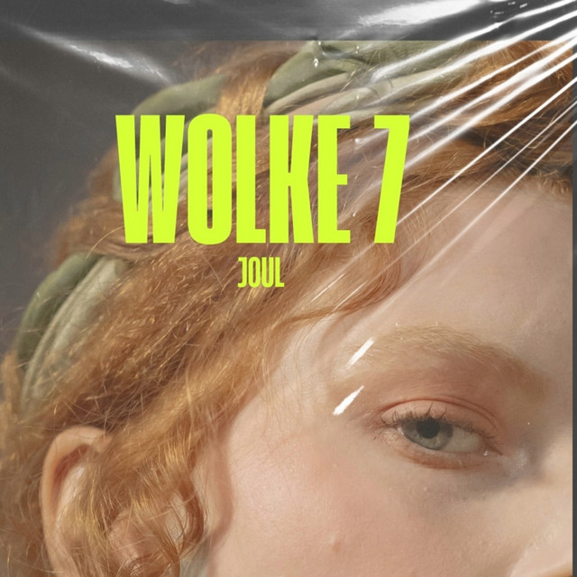 Wolke7
