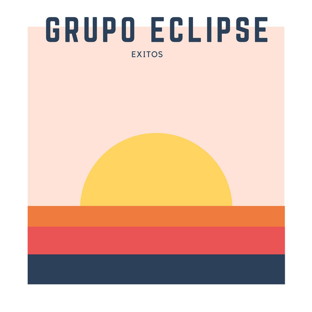 Exitos cover art