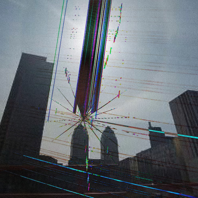 Cover art for pavlos — i miss your voice