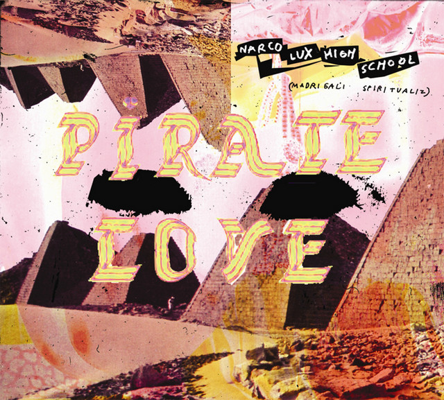 Narco Lux High School