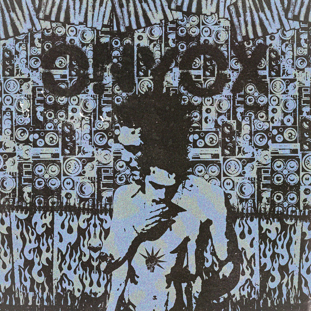 ONYOX