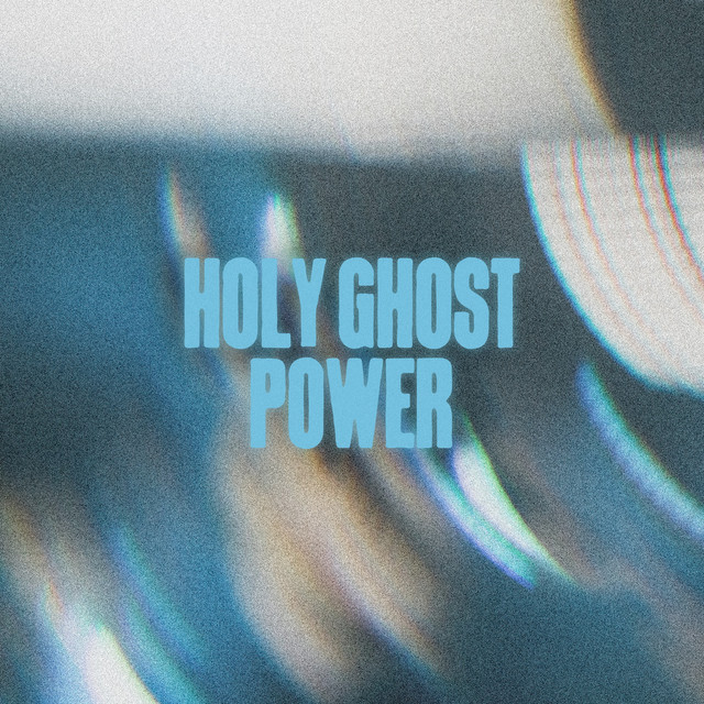Holy Ghost Power (Live) - Single by Church of the King | Spotify