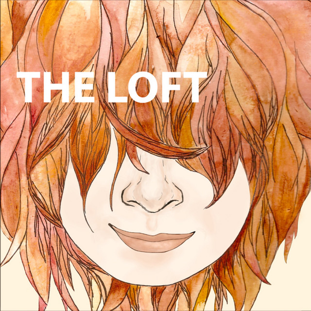 Nostalgia - song and lyrics by The Loft | Spotify