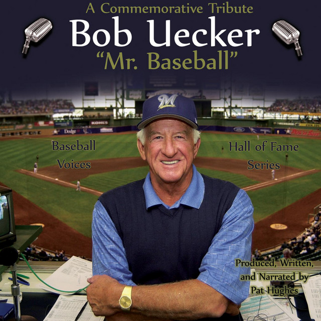 thumbnail image 2 of DVD · Mr. Baseball (DVD) (2003 2 of 10