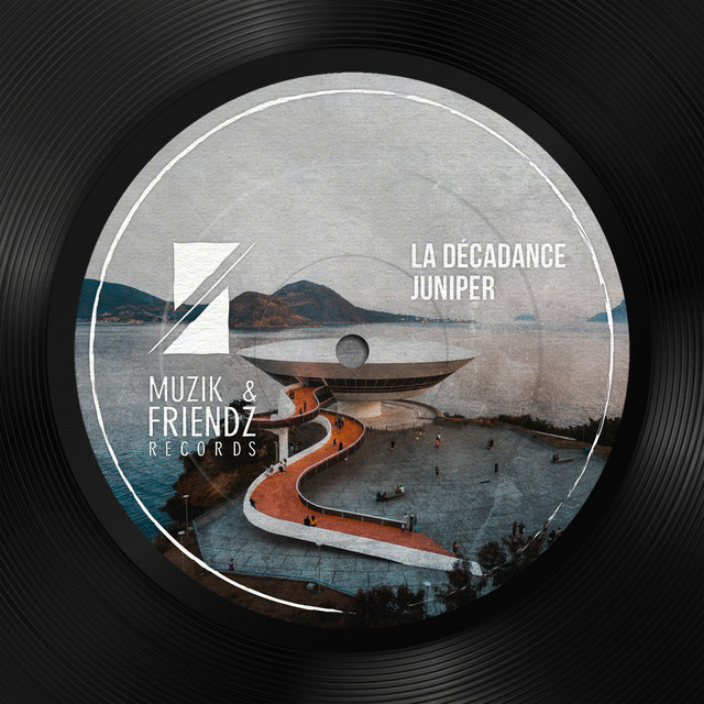 Tangerines cover art