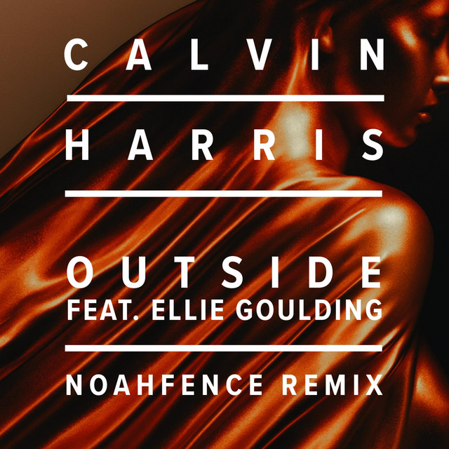 Outside cover art