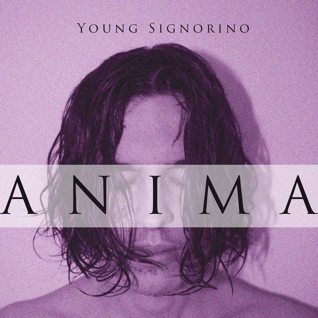 Anima