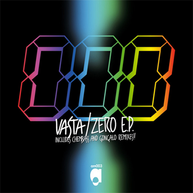 Untitled cover art