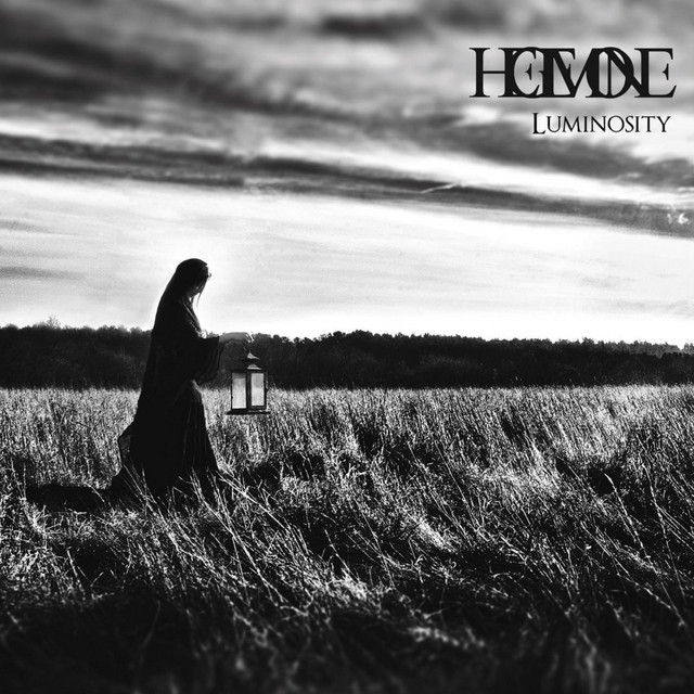 Luminosity cover