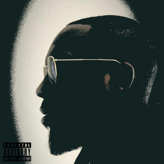 Diepte. cover art