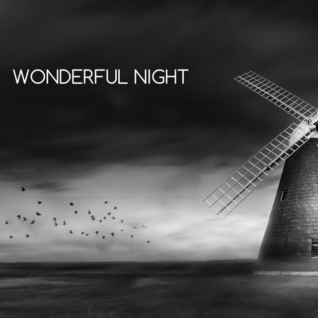 Sharing Dreams